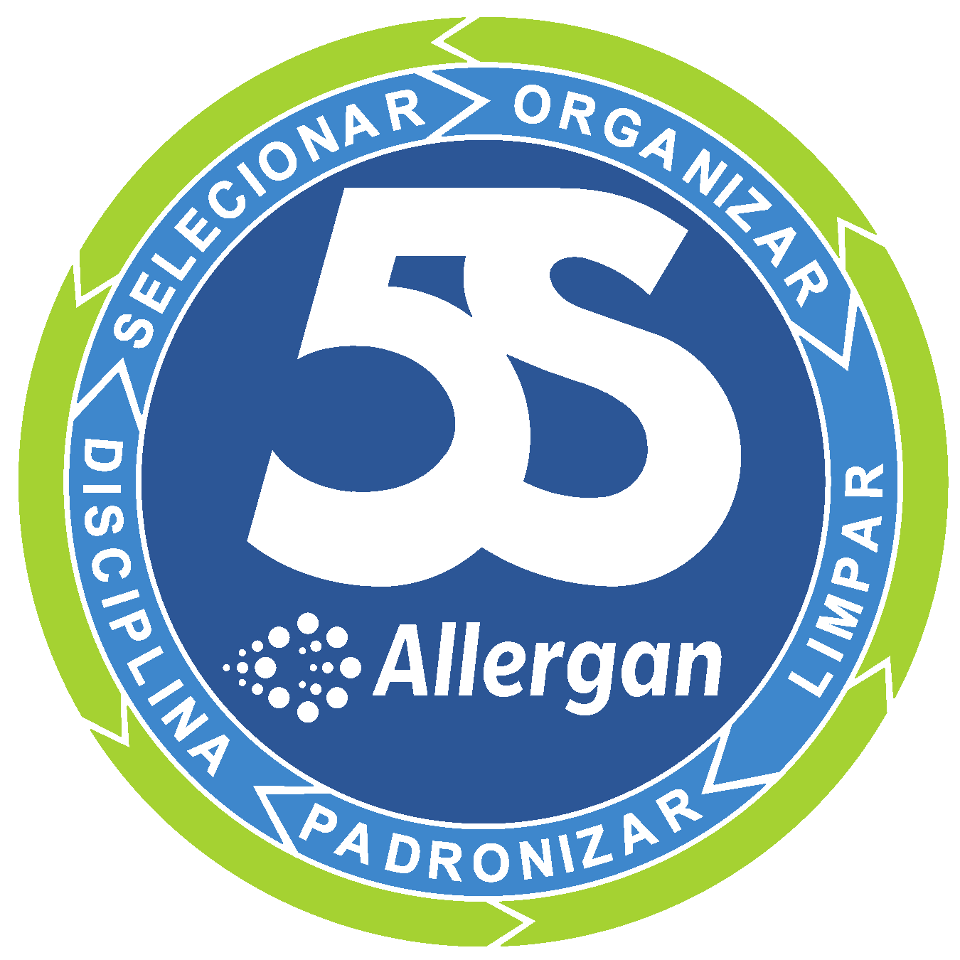 Logos 5S 2019_Por.png