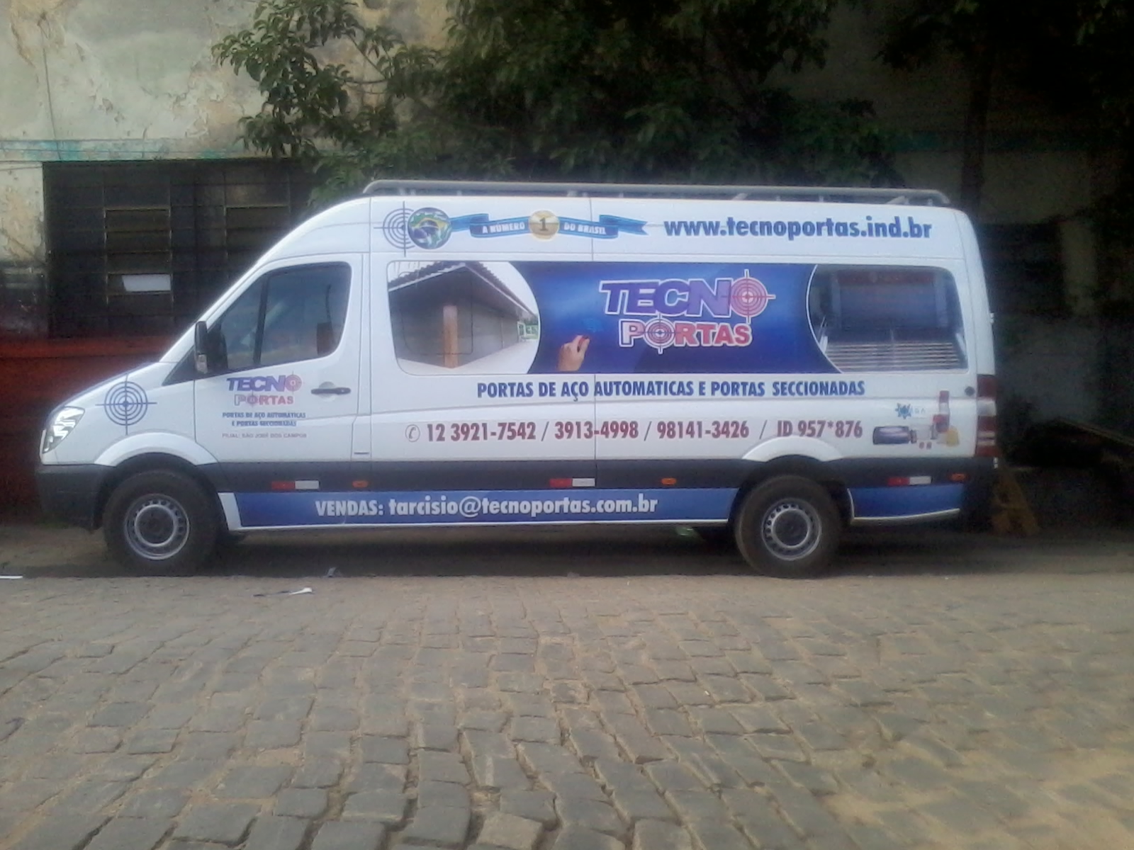 2013-12-17 17.23.54.jpg