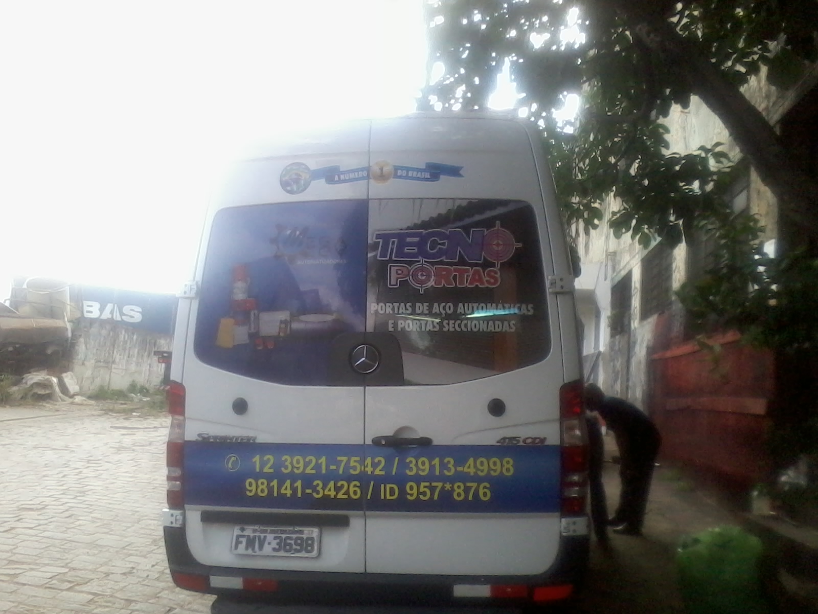 2013-12-17 17.21.53.jpg