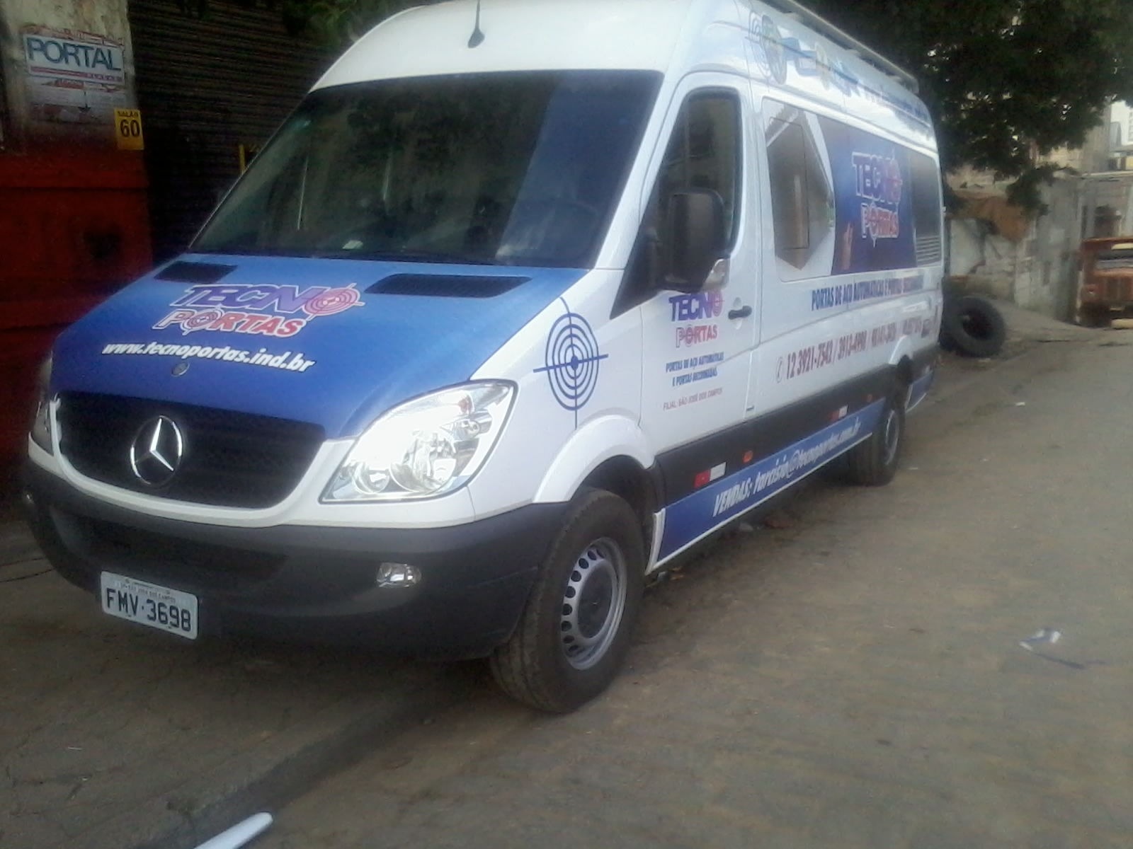 2013-12-17 17.26.10.jpg